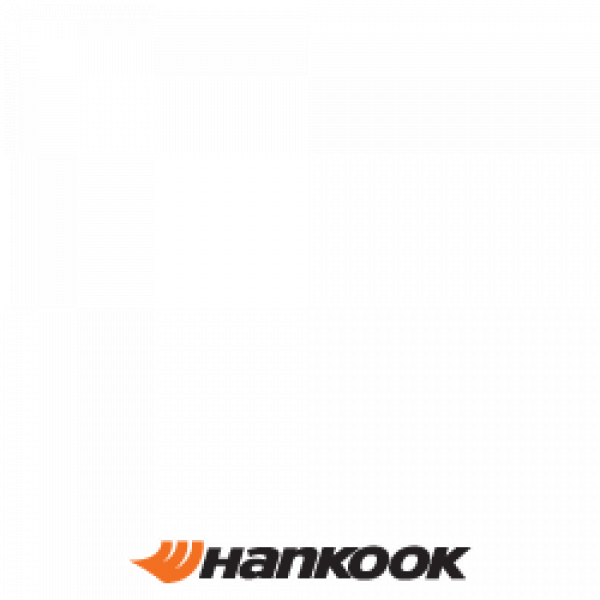 ハンコック 245 45R18 100Y XL HANKOOK VENTUS V12 evo2 K120 サマータイヤ 2022年製 - 1