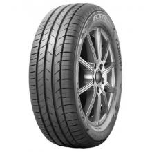 KUMHO ECSTA HS52