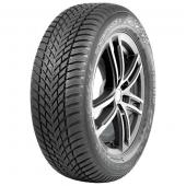 NOKIAN SNOWPROOF 2